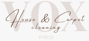 Vox House & Carpet Cleaning PRO Vox Cleaning Services We serve all Denver metro area and beyond Carpet cleaning in Aurora Colorado Carpet cleaning in Brighton Colorado Carpet cleaning in Denver Colorado Carpet cleaning in Thornton Colorado Carpet cleaning in Boulder Colorado Carpet cleaning in Littleton Colorado Carpet cleaning in Golden Colorado Carpet cleaning in Parker Colorado Carpet cleaning in Castle Rock Colorado Carpet cleaning in Westminster Colorado Carpet cleaning in Broomfield Colorado Carpet cleaning in Lakewood Colorado Carpet cleaning in Fort Morgan Colorado Carpet cleaning in Loveland Carpet cleaning in Fort Collins House cleaning in Aurora Colorado House cleaning in Brighton Colorado House cleaning in Denver Colorado House cleaning in Thornton Colorado House cleaning in Boulder Colorado House cleaning in Littleton Colorado House cleaning in Golden Colorado House cleaning in Parker Colorado House cleaning in Castle Rock Colorado House cleaning in Westminster Colorado House cleaning in Broomfield Colorado House cleaning in Lakewood Colorado House cleaning in Fort Morgan Colorado House cleaning in Loveland House cleaning in Fort Collins